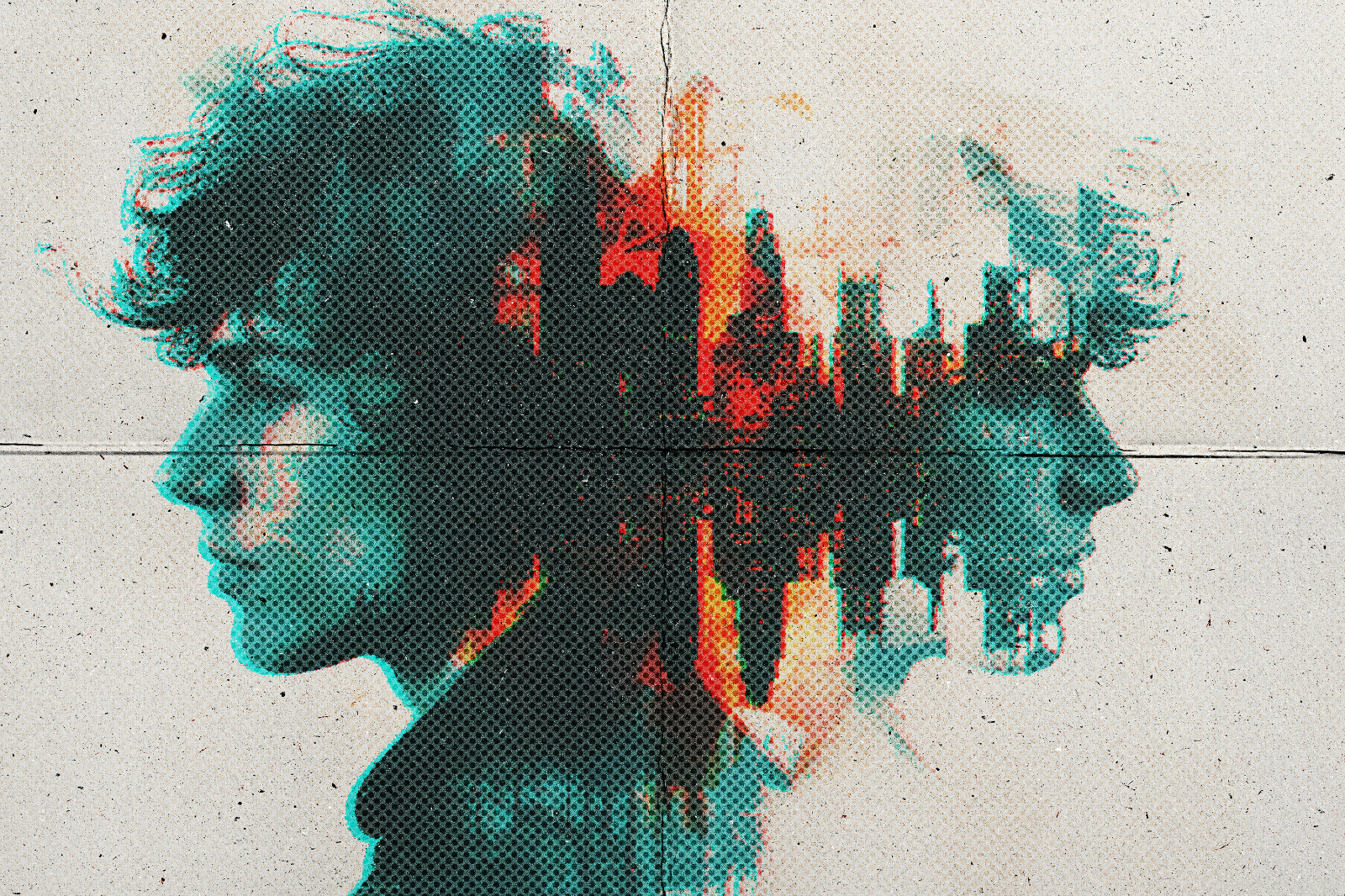 Custom vinyl stickers and banners